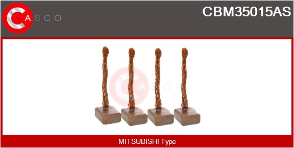 CBM35015AS