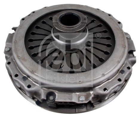 105256 FEBI BILSTEIN