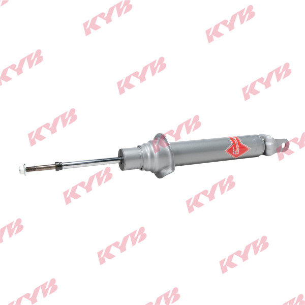 5510033 KYB