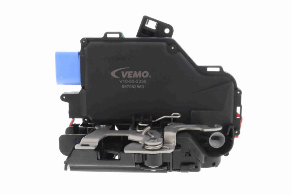 V10-85-2335