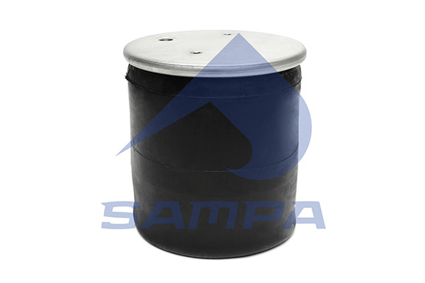 SP 554158-K01