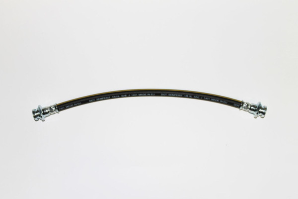 FHY3244