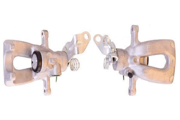 8AC 355 396-131 HELLA