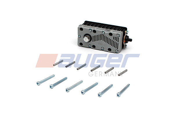 81216 AUGER