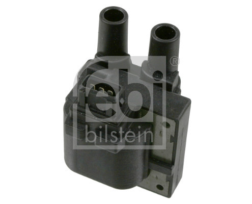 21527 FEBI BILSTEIN