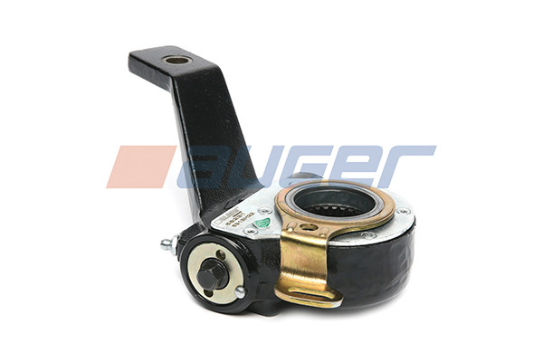 58231 AUGER