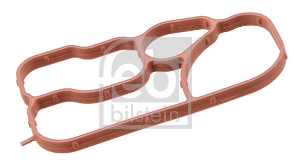 106574 FEBI BILSTEIN