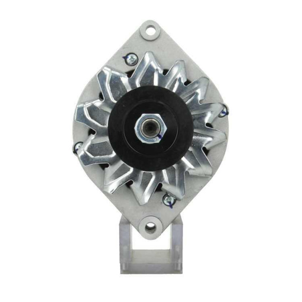 135.004.055.010 BV PSH