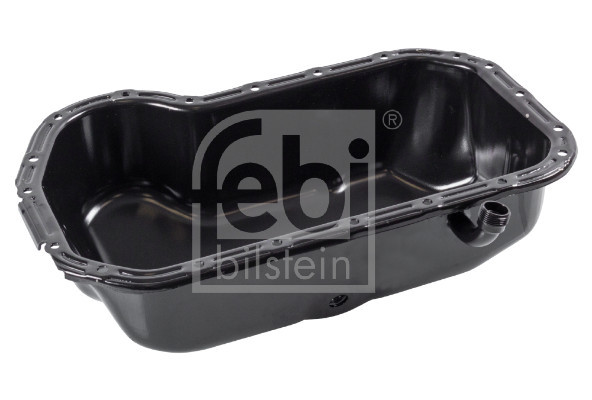 03887 FEBI BILSTEIN