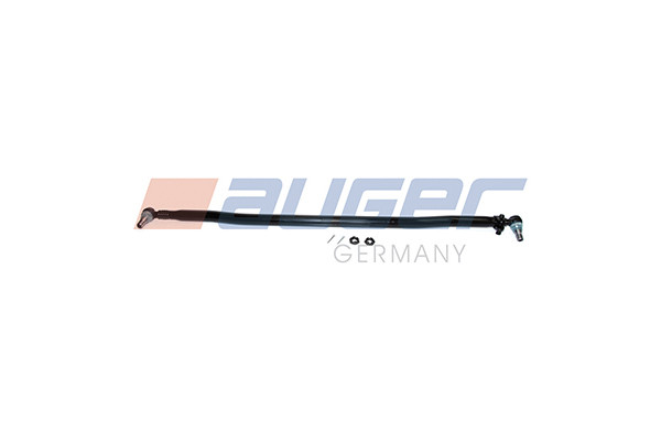 10763 AUGER