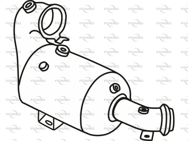 P8335CAT