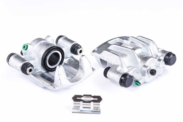 8AC 355 386-651 HELLA