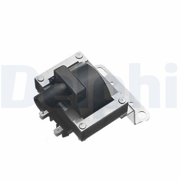 CE10017-12B1