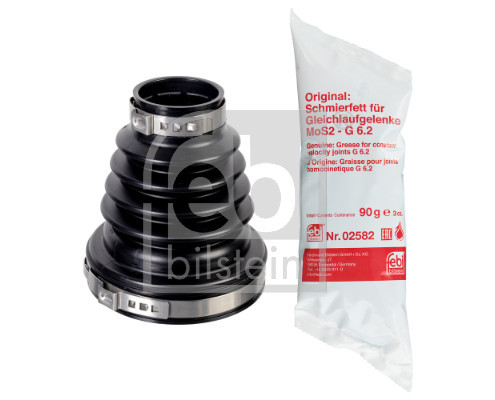 176073 FEBI BILSTEIN