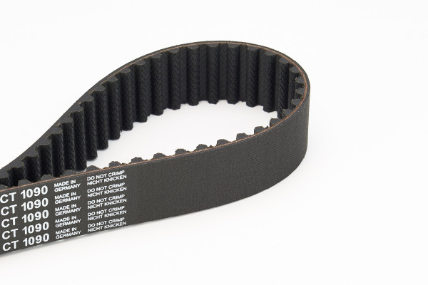 CT1090COT