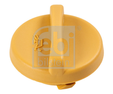 17799 FEBI BILSTEIN