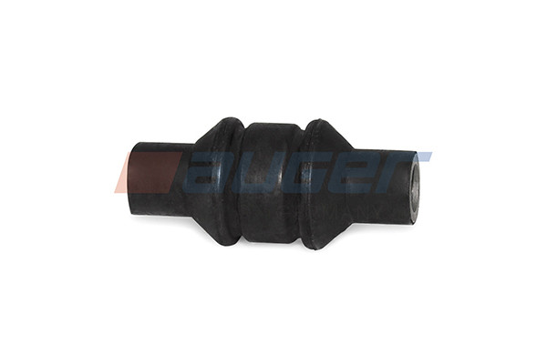 51692 AUGER