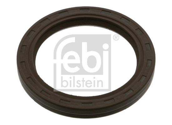 35852 FEBI BILSTEIN