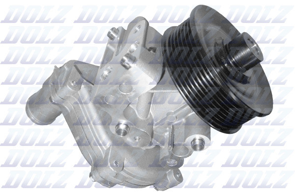 F206 DOLZ