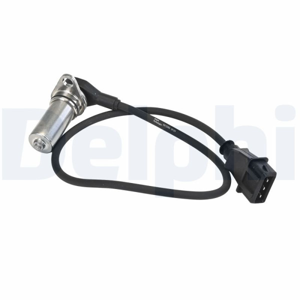 SS12369-12B1