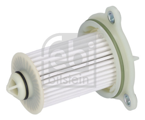 182131 FEBI BILSTEIN