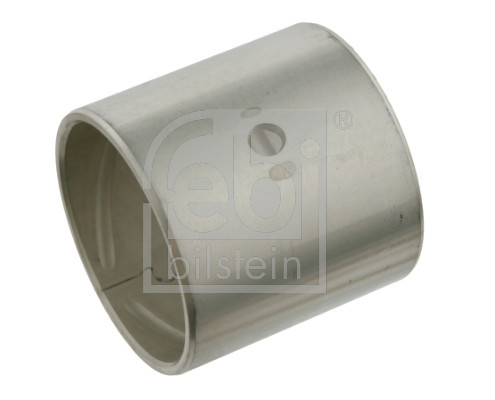 14441 FEBI BILSTEIN