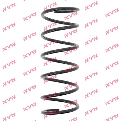 RA1058 KYB