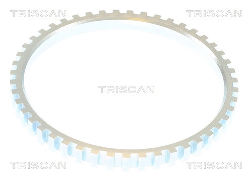 8540 43423 TRISCAN