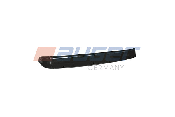 66893 AUGER