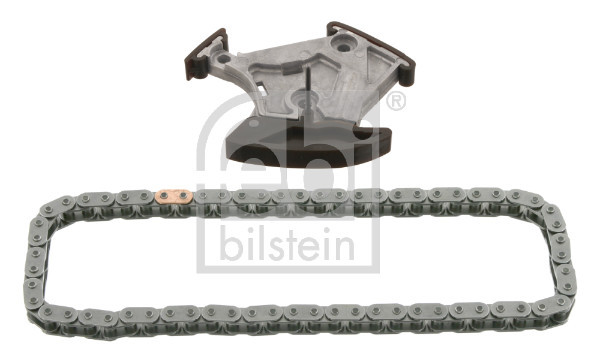 33835 FEBI BILSTEIN