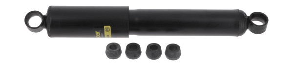 D8443S