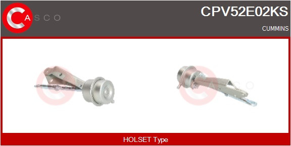 CPV52E02KS
