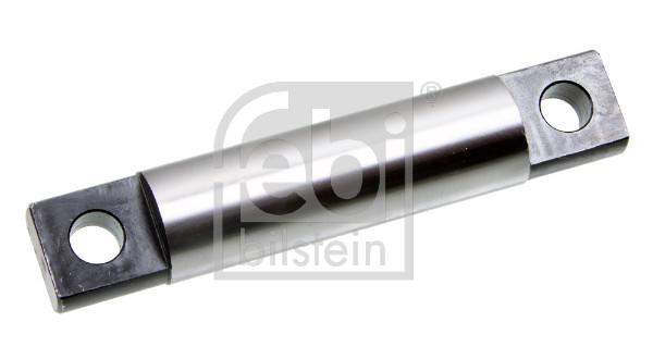 30251 FEBI BILSTEIN
