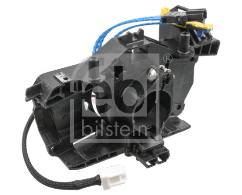 181304 FEBI BILSTEIN