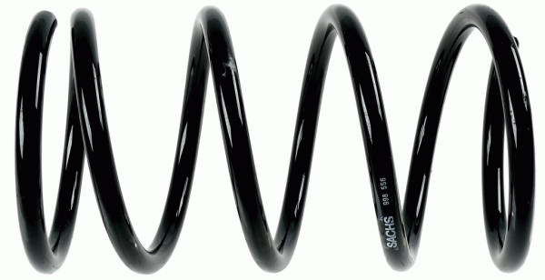 998 556