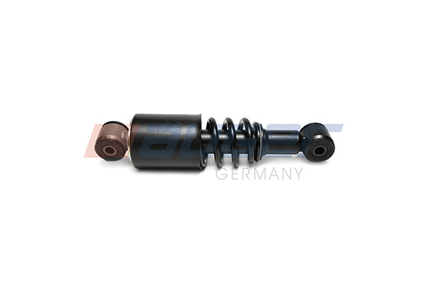 20476 AUGER