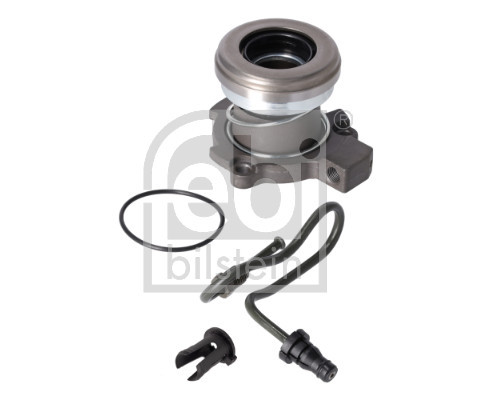 33738 FEBI BILSTEIN