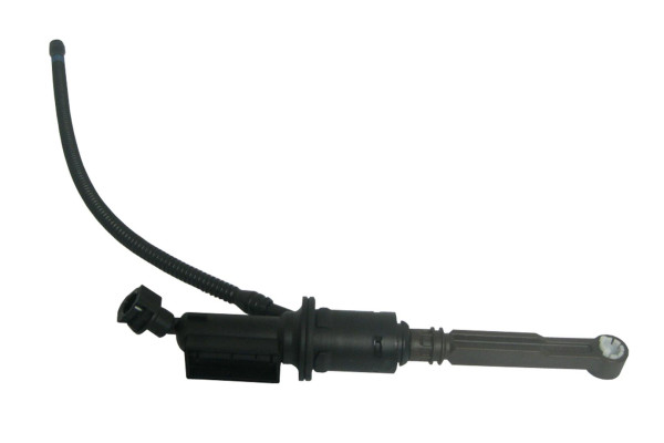FHC5230