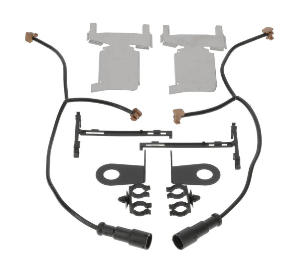 FAI171 FERODO
