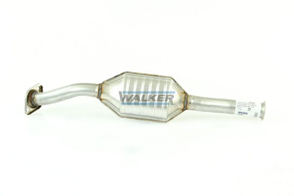 20255 WALKER