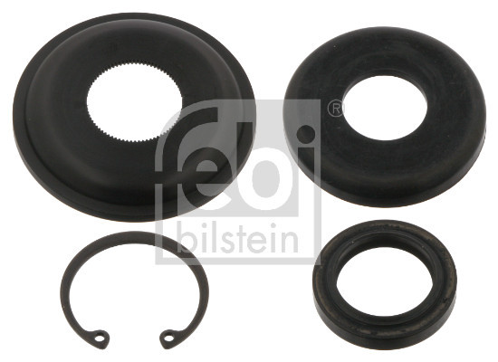 35477 FEBI BILSTEIN