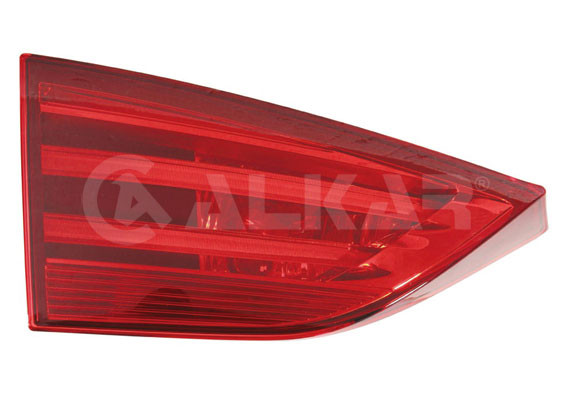 2001889 ALKAR