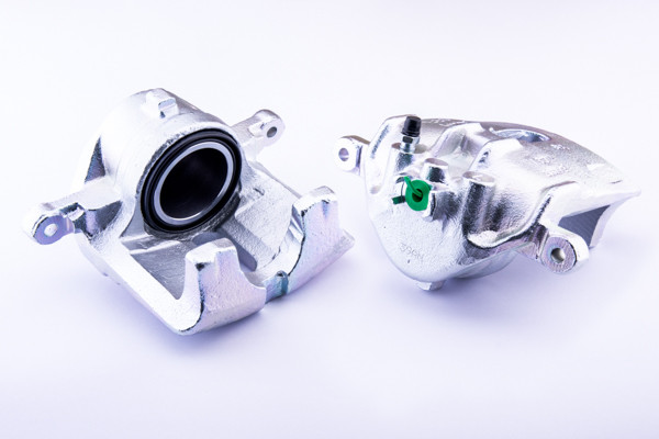 8AC 355 392-271 HELLA