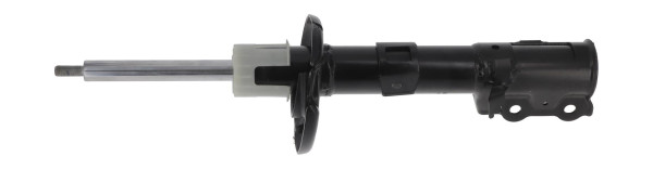 G8386