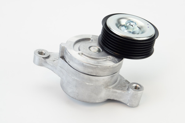 V85993COT