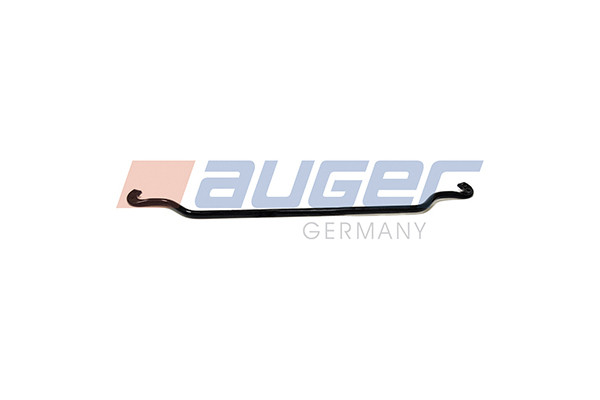 57079 AUGER