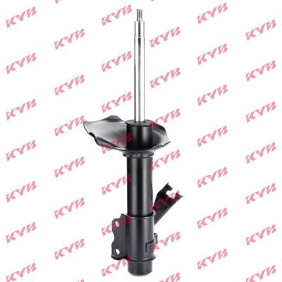 634074