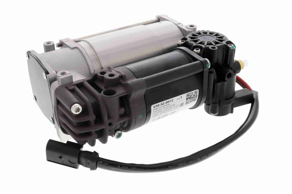 V30-52-0012