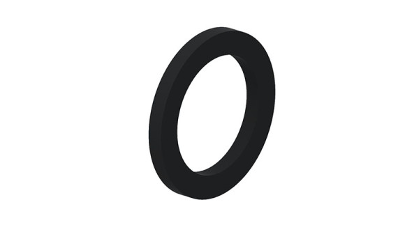 1000241919