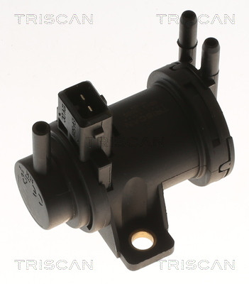 8813 15003 TRISCAN